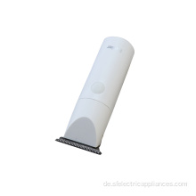 Haarschneidemaschine mit USB-Ladegerät für Herren